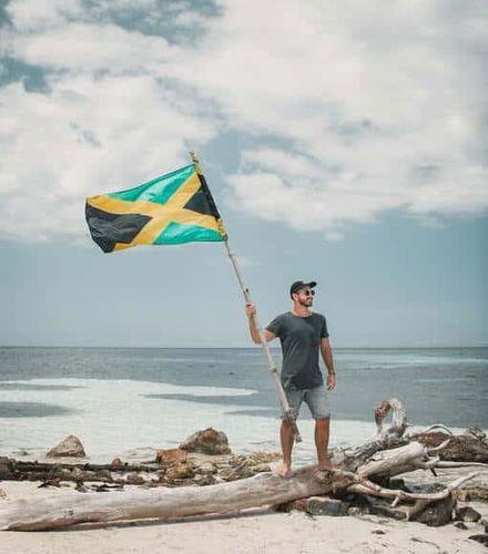 Foto de Jamaica eSIM