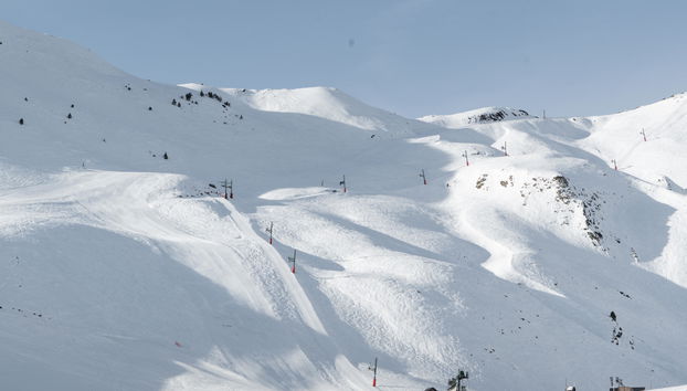 Forfait Formigal-Panticosa - Foto 3