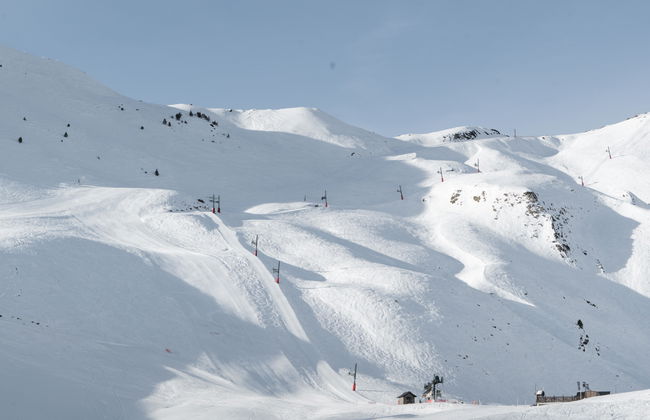 Forfait Formigal-Panticosa - Foto 3