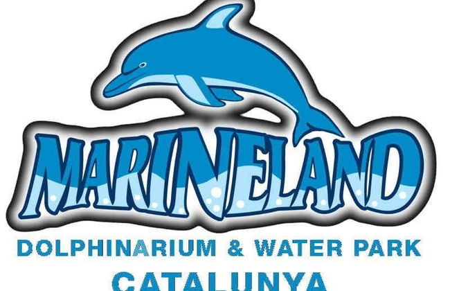 Marineland Catalunya - Foto 7
