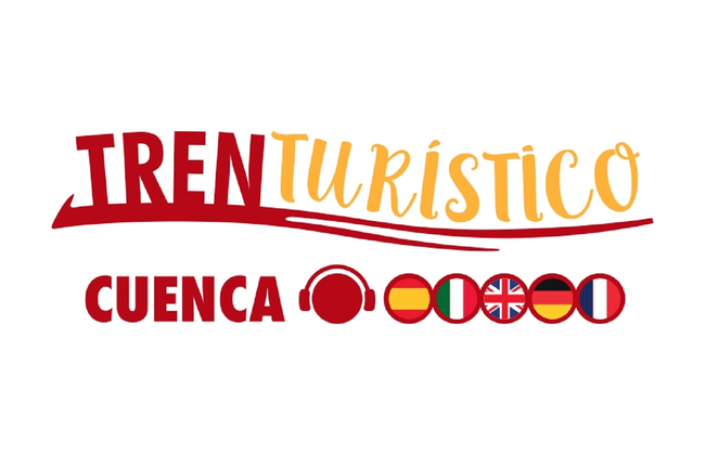 Tren turístico de Cuenca - Foto 5