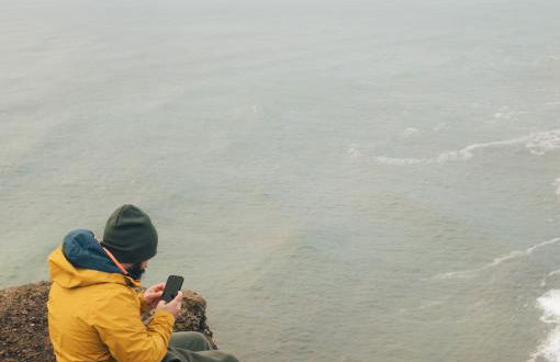 Islande eSIM - Photo 3