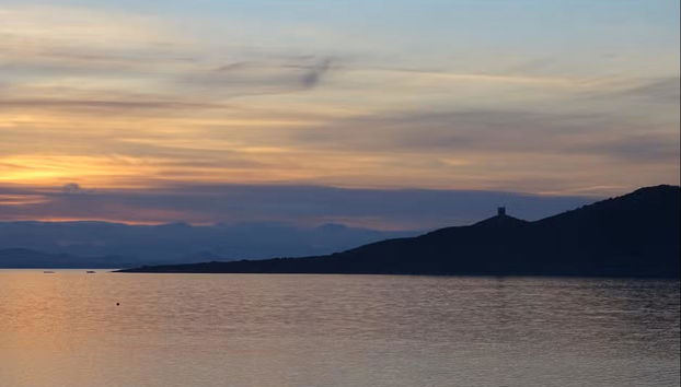 Paseo en barco por la Isla del Barón - Foto 4