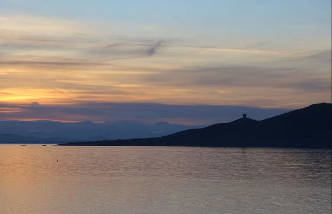 Paseo en barco por la Isla del Barón - Foto 4