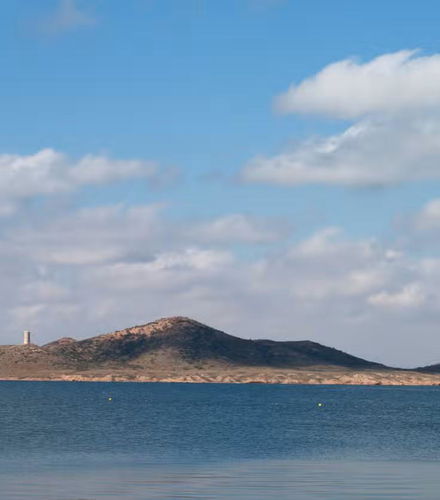 Foto de Paseo en barco por la Isla del Barón