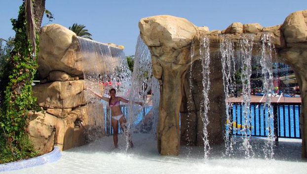 Aquopolis Torrevieja - Foto 2