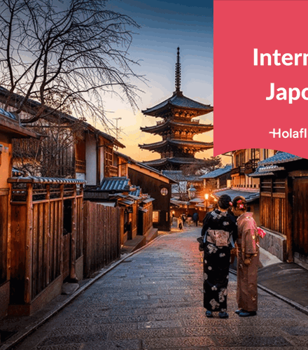 Foto de Japón eSIM