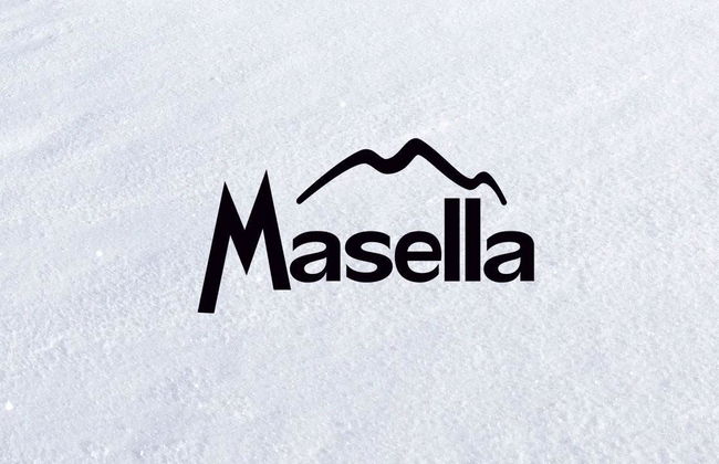 Masella Ski Station - Photo 3