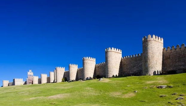 Excursión a Salamanca y Ávila - Foto 4