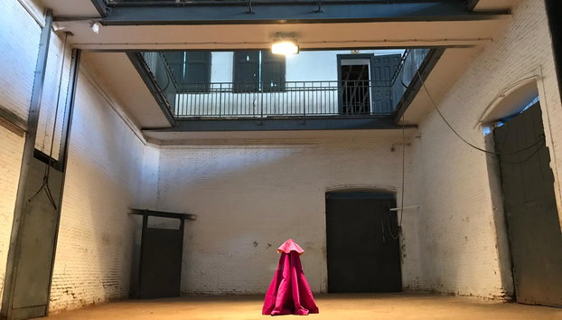 Visita a la plaza de toros de Las Ventas - Foto 5