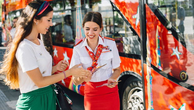 CitySightseeing Espanha Las Palmas de Gran Canárias - Foto 4
