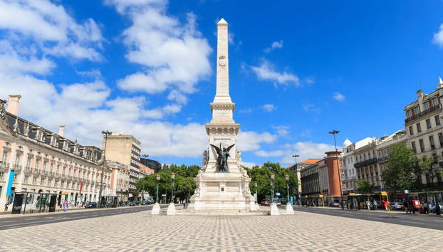 Visita guiada por Lisboa - Foto 5