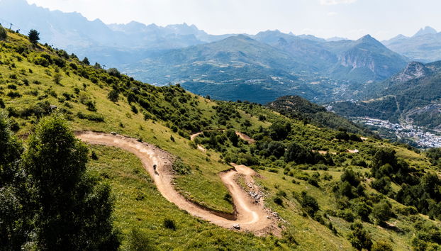 Viaje panorámico telecabina + menú - Panticosa - Foto 3