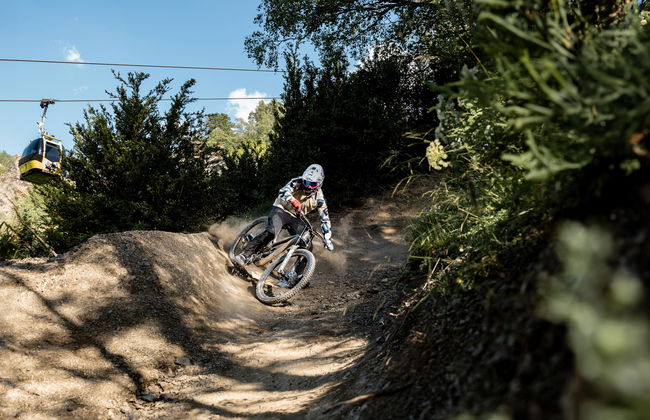 Viaje panorámico telecabina + menú - Panticosa - Foto 6