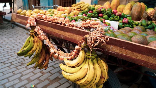 Tour de comida callejera por La Habana - Foto 2