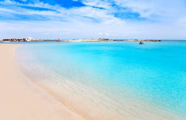 Barco a Formentera desde Ibiza - Foto 4