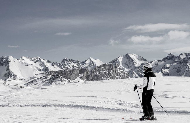 Forfait Aramón Formigal-Panticosa - Foto 10