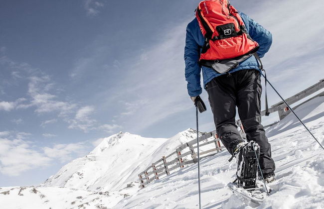 Forfait Aramón Formigal-Panticosa - Foto 9