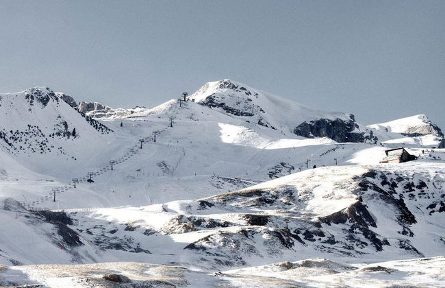 Forfait Aramón Formigal-Panticosa - Foto 21