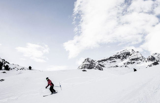 Forfait Aramón Formigal-Panticosa - Foto 15