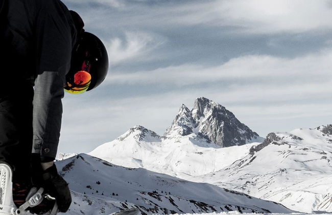 Forfait Aramón Formigal-Panticosa - Foto 22