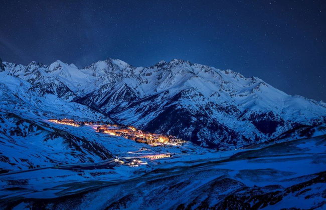 Forfait Aramón Formigal-Panticosa - Foto 19