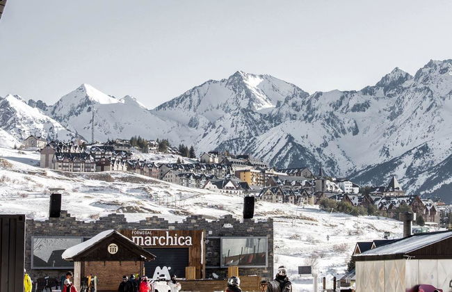 Forfait Aramón Formigal-Panticosa - Foto 16