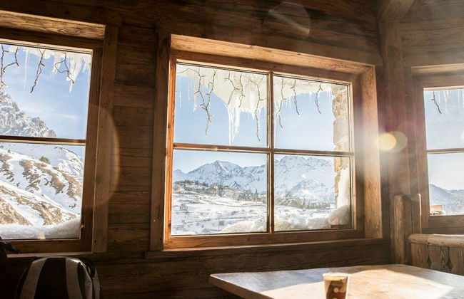 Forfait Aramón Formigal-Panticosa - Foto 20