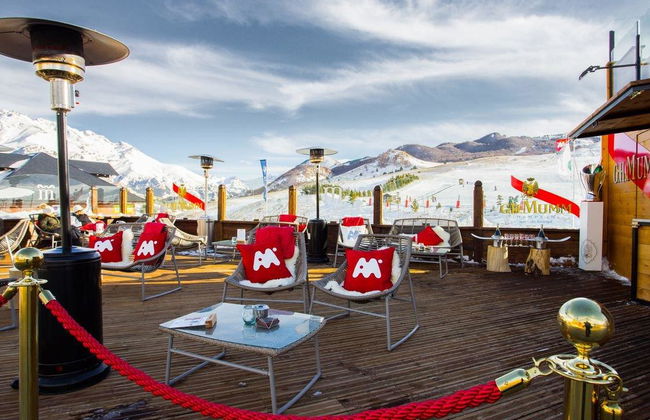 Forfait Aramón Formigal-Panticosa - Foto 24