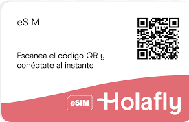 Andorra eSIM - Foto 3