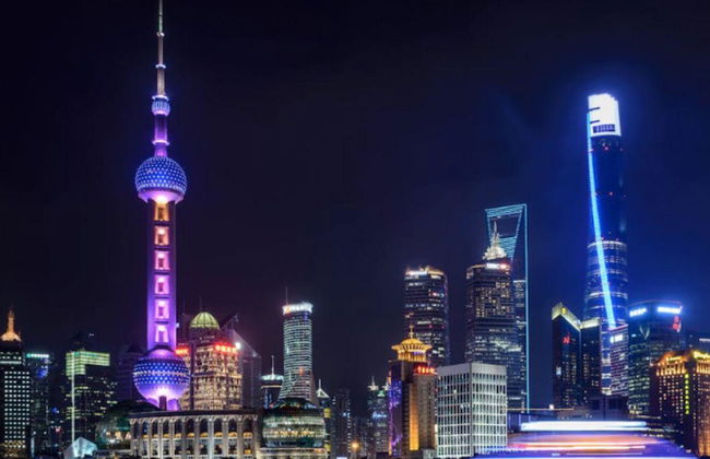 China eSIM - Photo 4