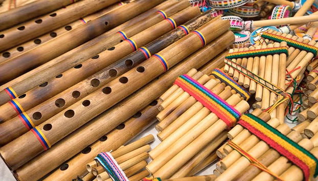 Escursione a Otavalo - Foto 5