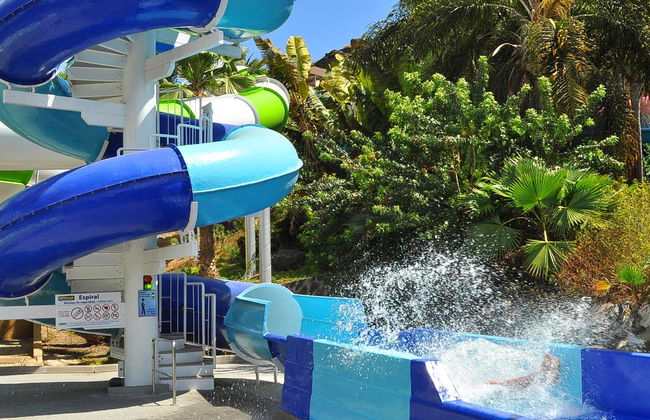 Aqualand Maspalomas – Ticket - Foto 8