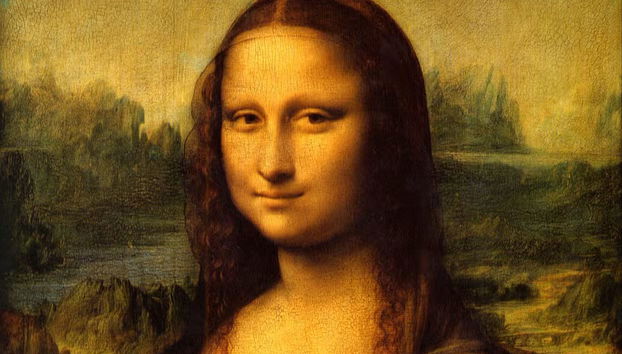 Visite guidée du Musée du Louvre - Photo 5