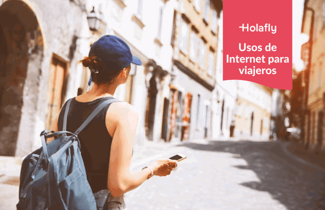 Spain eSIM - Photo 1