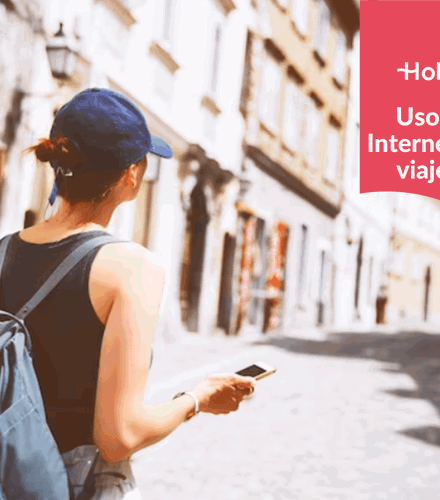 Photo – Spain eSIM