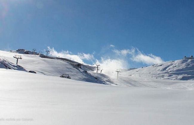 Alquiler de material de esquí y snowboard en Sierra Nevada - Foto 5