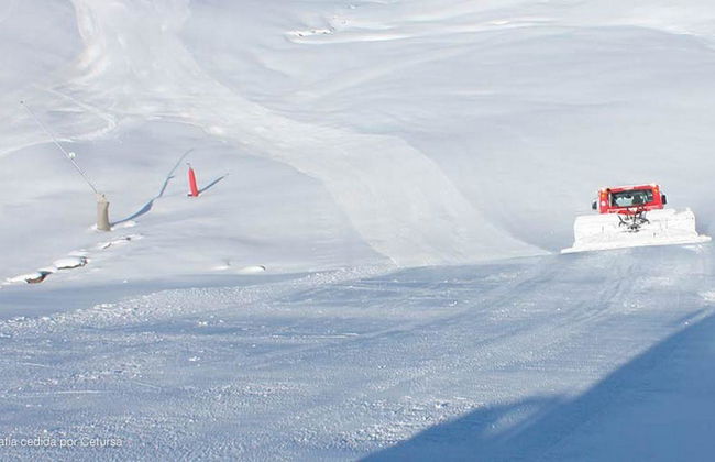 Alquiler de material de esquí y snowboard en Sierra Nevada - Foto 8