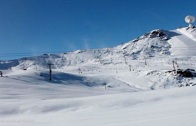 Alquiler de material de esquí y snowboard en Sierra Nevada - Foto 6