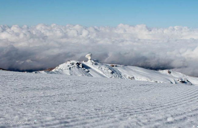 Alquiler de material de esquí y snowboard en Sierra Nevada - Foto 2
