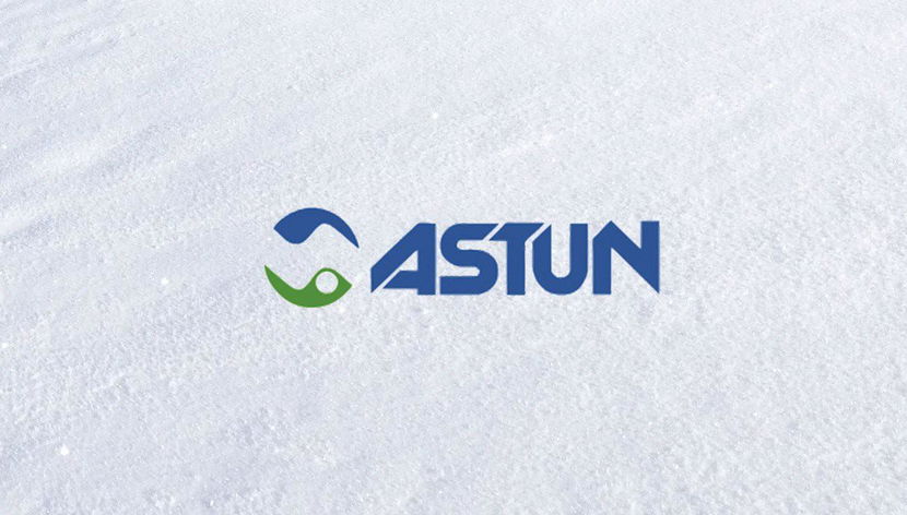 Alquiler de material de Esquí / Snowboard en Astún  - Foto 3