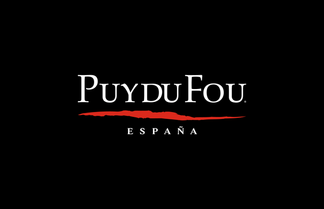 Puy du Fou España - Photo 23