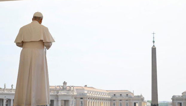 Audience With Pope Leo XIV - Photo 2