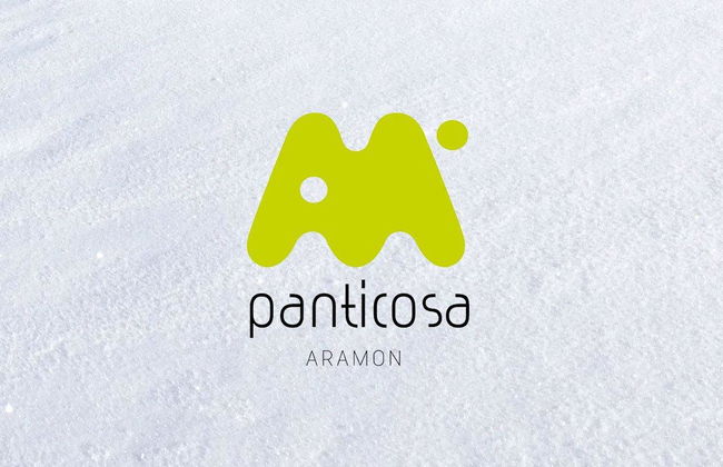 Forfait Aramón Panticosa - Foto 6