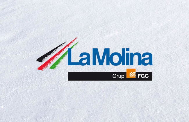 La Molina Station. - Foto 15