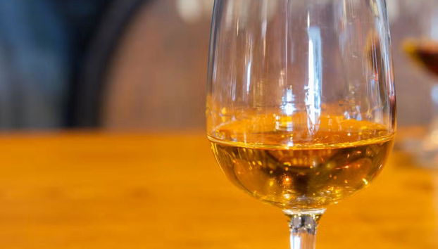 Visita guiada por las Bodegas Barbadillo - Foto 3