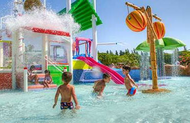 Aqualand Bahía de Cádiz - Foto 5
