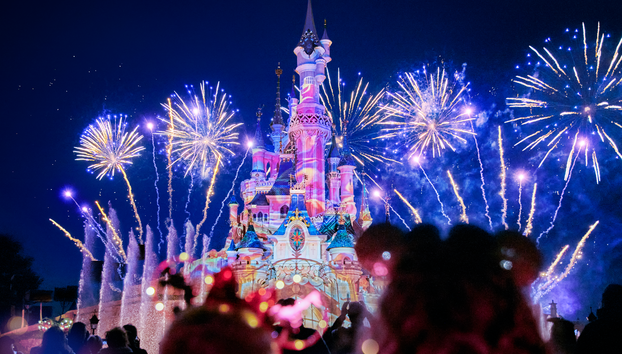 Disneyland® Paris - Foto 5