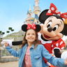 Disneyland® Paris