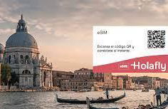 Europe eSIM - Photo 2